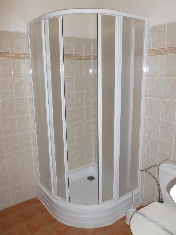 Penzion Šenk Pardubice Camera foto